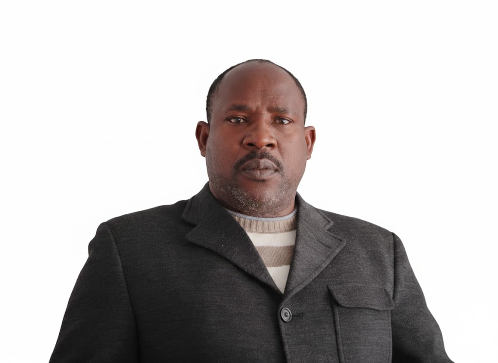 [Votre Nom] - Ingénieur X